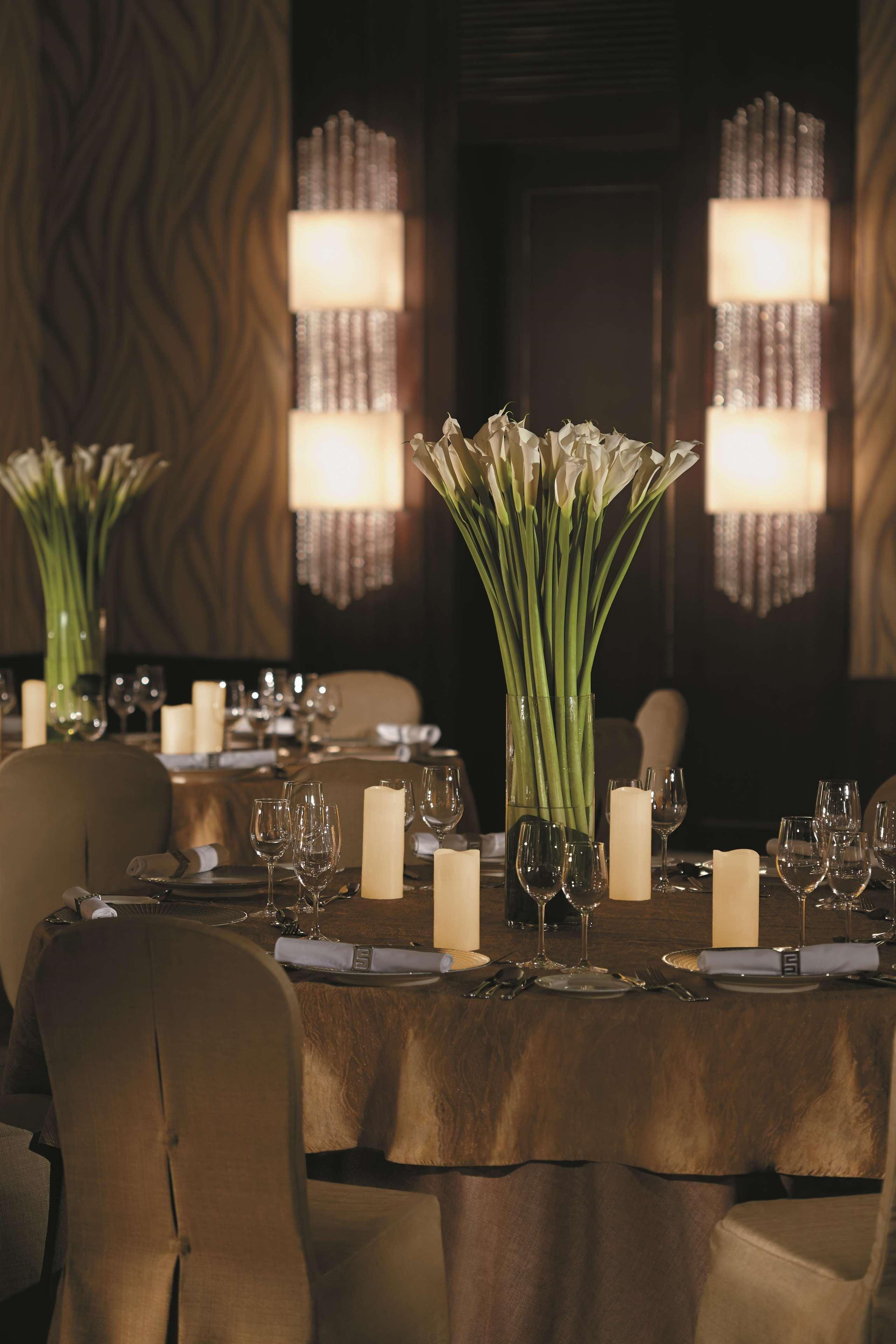 Jing An Shangri-La, Sanghaj Kültér fotó